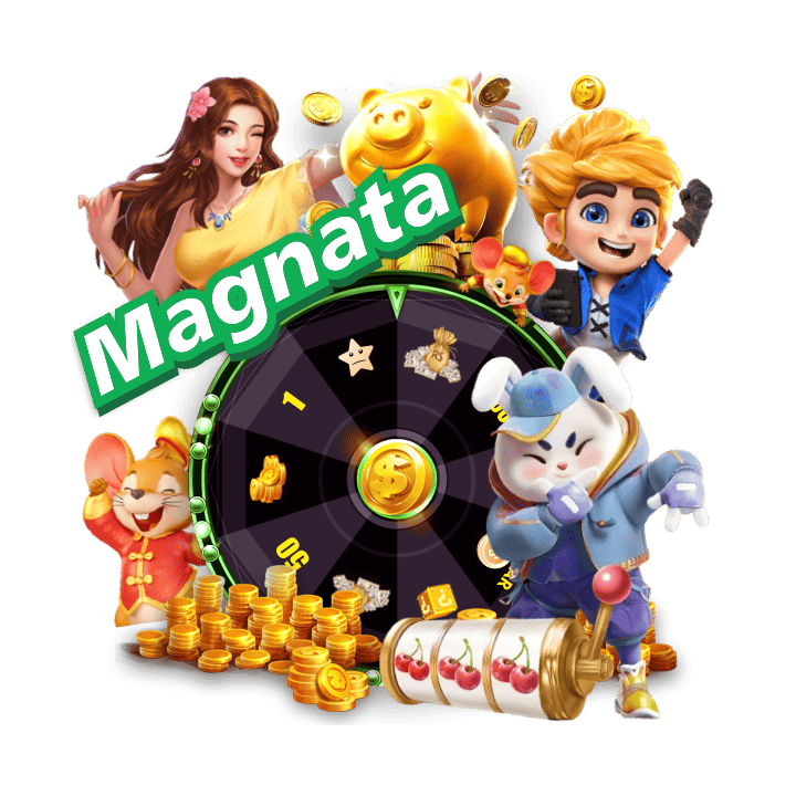 Slots no app betsul mobile