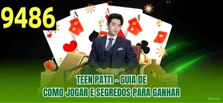 Desempenho do app betsul em diferentes aparelhos