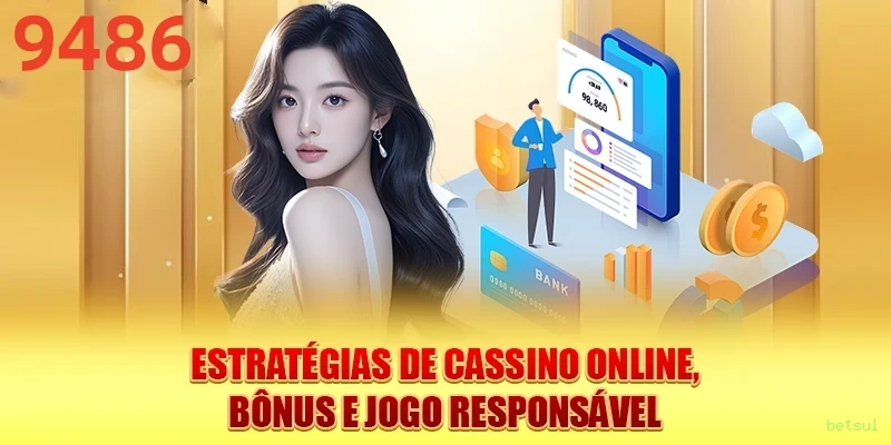 Apostas futebol ao vivo betsul - odds competitivas