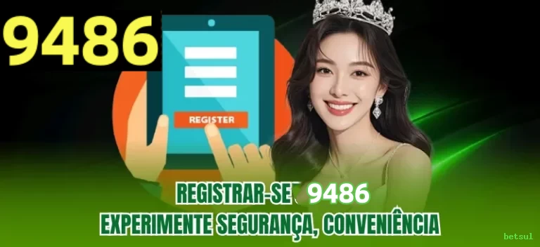App betsul apostas esportivas mobile