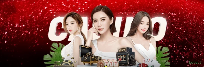 Dúvidas frequentes sobre apostas esportivas na betsul