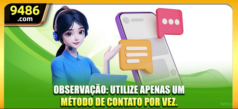 Cassino betsul - mesas ao vivo e jogos