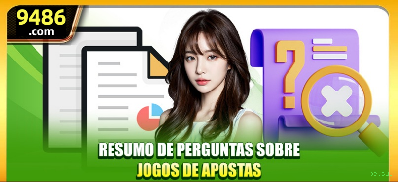 Roleta e blackjack betsul