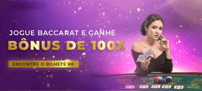 Formulário registro betsul