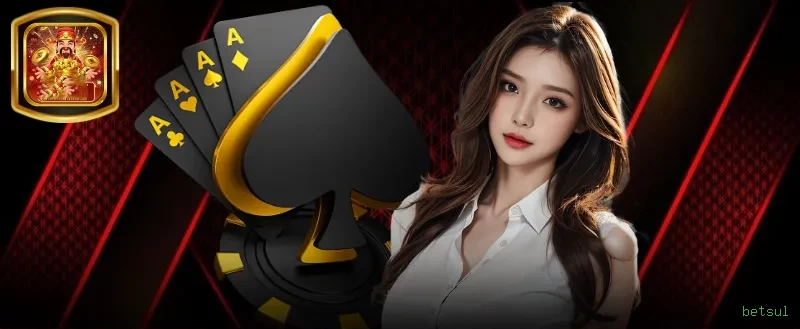 Slots betsul - Sweet Bonanza e caça-níqueis populares