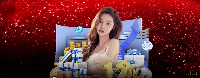 Aviator crash game betsul