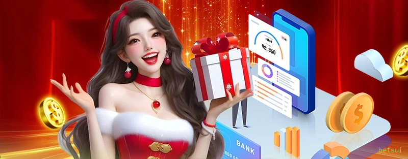 Programa VIP betsul - benefícios exclusivos