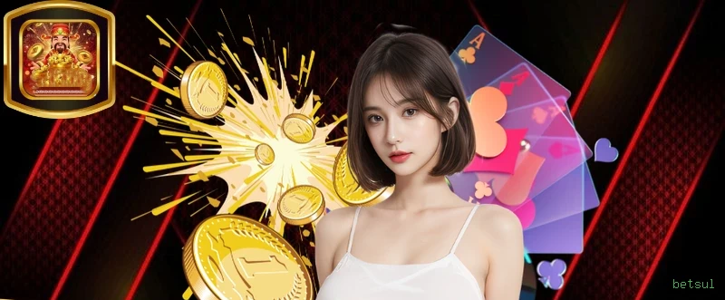 Cashback VIP betsul - reembolso semanal