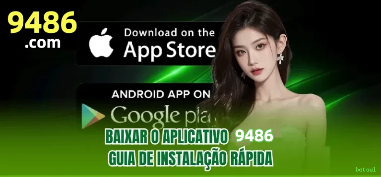 Bônus exclusivos membros VIP betsul