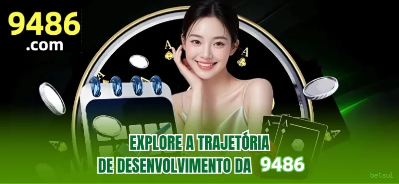 Suporte VIP betsul - atendimento prioritário