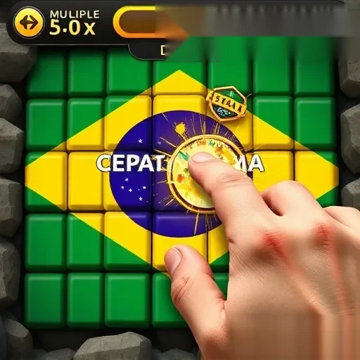 Desempenho do app betsul em diferentes aparelhos