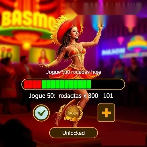 App betsul apostas esportivas mobile