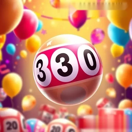 Cassino ao vivo betsul dealers