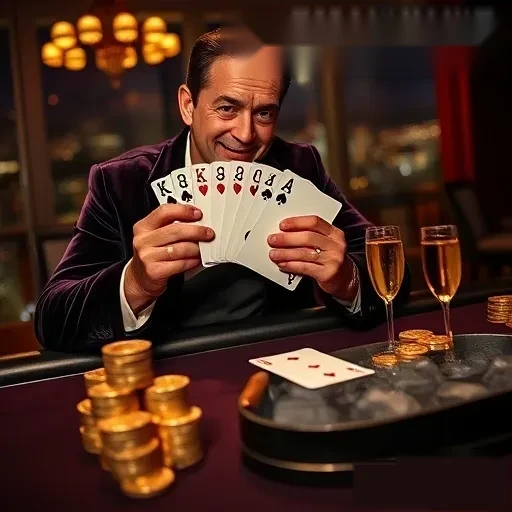 Cassino betsul app mobile