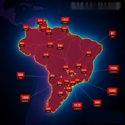 Dicas de segurança no login betsul