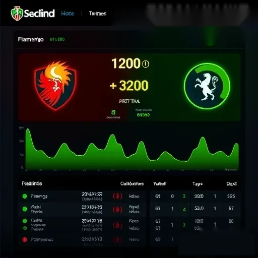 Perguntas sobre login na betsul