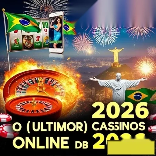 Suporte betsul