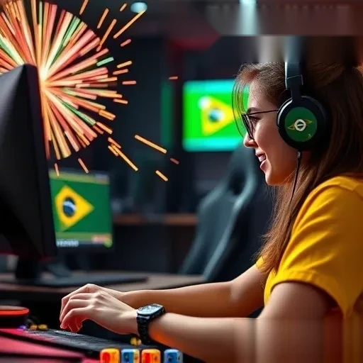 Formulário registro betsul