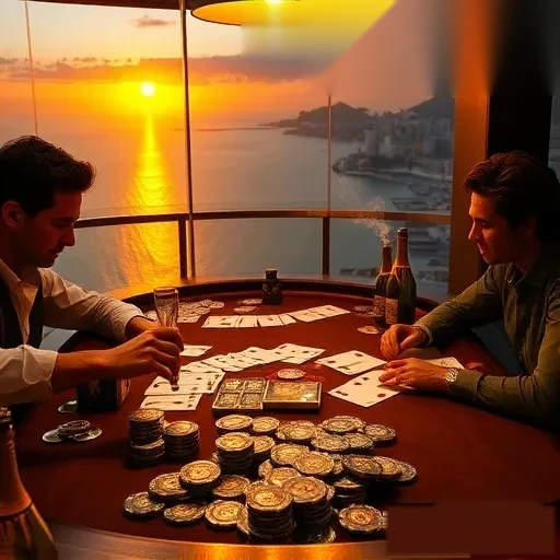 App betsul slots mobile