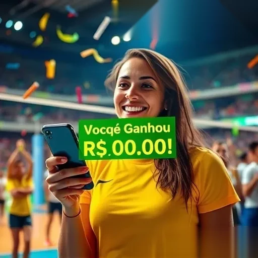 Cashback VIP betsul - reembolso semanal