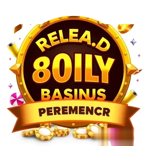Slots com prêmios betsul